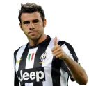 👍 emoji Juventus Telegram sticker 19 of 120