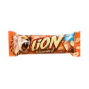 🍫 emoji Cibo Per Majin Bu Telegram sticker 16 of 120