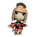👘 emoji Little Big Planet 🌍 Telegram sticker 12 of 27