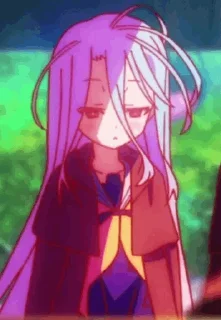 🍇 emoji ⤷⦗ şнiяо&şога ⦘🍂 𝔰𝔲𝔫𝔦 ┆ @FancyAnime ༉‧₊˚ Telegram sticker 14 of 97