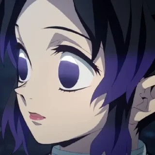 🔮 emoji ⤷⦗ 𝚜𝚑𝚒𝚗𝚘𝚋𝚞  ⦘🍂 𝔰𝔲𝔫𝔦 ┆ @FancyAnime ༉‧₊˚ Telegram sticker 14 of 64