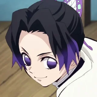 🔮 emoji ⤷⦗ 𝚜𝚑𝚒𝚗𝚘𝚋𝚞  ⦘🍂 𝔰𝔲𝔫𝔦 ┆ @FancyAnime ༉‧₊˚ Telegram sticker 16 of 64