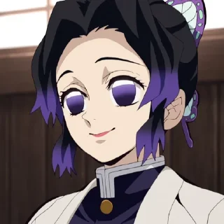 🔮 emoji ⤷⦗ 𝚜𝚑𝚒𝚗𝚘𝚋𝚞  ⦘🍂 𝔰𝔲𝔫𝔦 ┆ @FancyAnime ༉‧₊˚ Telegram sticker 10 of 64