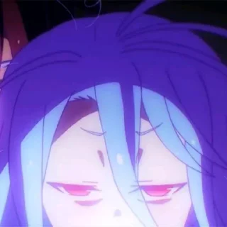 🍇 emoji ⤷⦗ şнiяо&şога ⦘🍂 𝔰𝔲𝔫𝔦 ┆ @FancyAnime ༉‧₊˚ Telegram sticker 22 of 97