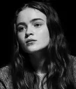 Sticker from @psychogirll