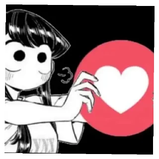 ❤️ emoji Proletari del team Plasma, Corvino il Guelfo Telegram sticker 18 of 60