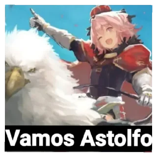 🏃‍♂️ emoji Proletari del team Plasma, Corvino il Guelfo Telegram sticker 16 of 60