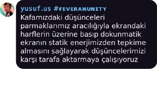 🌟 emoji Feveran Unity pack by @QuotLyBot Telegram sticker 19 of 117