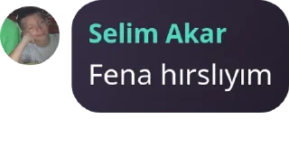 😎 emoji Üni _101 Telegram sticker 20 of 36