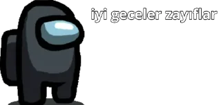 🤔 emoji @eduardlobby | 🌃 @OwenUserBot Paketi | 5 Telegram sticker 12 of 31