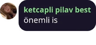 😁 emoji @eduardlobby | 🌃 @OwenUserBot Paketi | 5 Telegram sticker 10 of 31