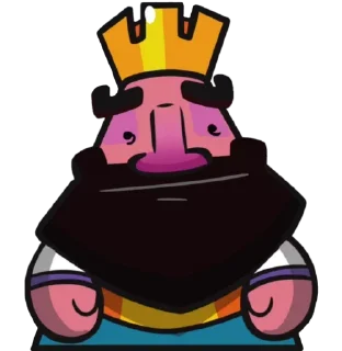 😐 emoji @eduardlobby | 🌃 @OwenUserBot Paketi | 5 Telegram sticker 2 of 31