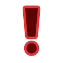 🌟 emoji flag @TgEmojis_bot Telegram sticker 23 of 45