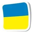 🇺🇦 emoji flag @TgEmojis_bot Telegram sticker 10 of 45