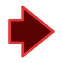 🌟 emoji flag @TgEmojis_bot Telegram sticker 20 of 45