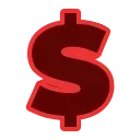 🌟 emoji flag @TgEmojis_bot Telegram sticker 16 of 45