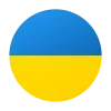 🇺🇦 emoji flag @TgEmojis_bot Telegram sticker 9 of 45
