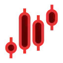 🌟 emoji flag @TgEmojis_bot Telegram sticker 21 of 45