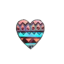 ❤ emoji book will live Telegram sticker 17 of 117