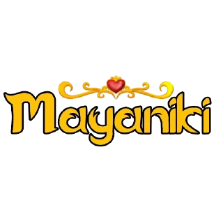 Sticker from @Bonuw_jonim_pechatlari