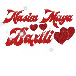 Sticker from @Bonuw_jonim_pechatlari