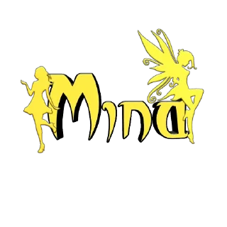 Sticker from @Bonuw_jonim_pechatlari