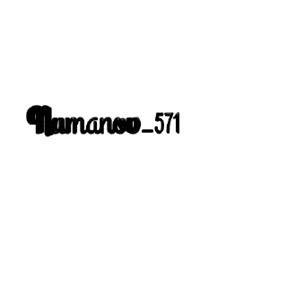 🤠 emoji @Bonuw_jonim_pechatlari Telegram sticker 5 of 7