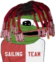 🅱 emoji R Telegram sticker 13 of 17