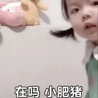 Sticker from 宝贝✈️飞机会员代开 @piya