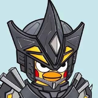 🙁 emoji iKun✈️飞机会员代开 @piya Telegram sticker 14 of 22