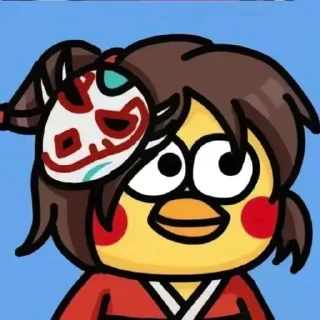🙁 emoji iKun✈️飞机会员代开 @piya Telegram sticker 9 of 22