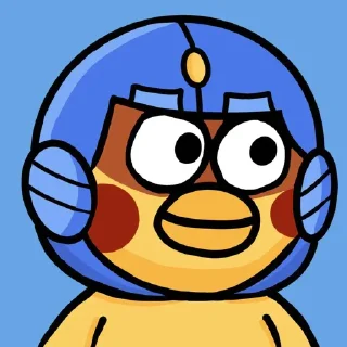 😕 emoji iKun✈️飞机会员代开 @piya Telegram sticker 13 of 22