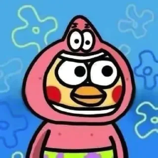 😥 emoji iKun✈️飞机会员代开 @piya Telegram sticker 6 of 22