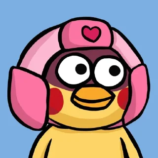 😠 emoji iKun✈️飞机会员代开 @piya Telegram sticker 10 of 22