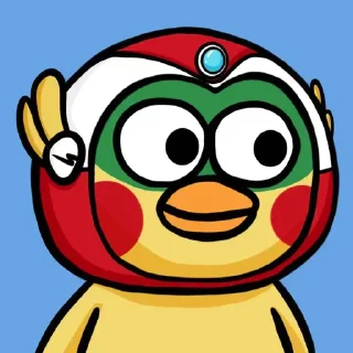 🙁 emoji iKun✈️飞机会员代开 @piya Telegram sticker 19 of 22