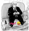 😝 emoji Savage Telegram sticker 24 of 29