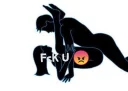 🤬 emoji Savage Telegram sticker 10 of 29