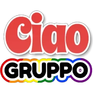 Sticker from Sticker