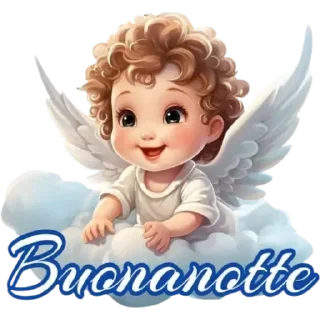 😘 emoji Sticker Telegram sticker 23 of 30