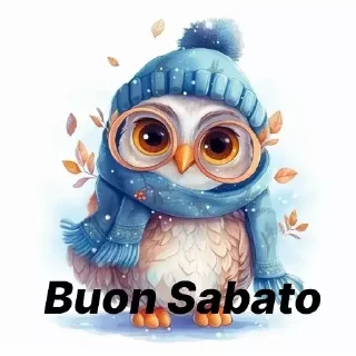 😂 emoji Sticker Telegram sticker 15 of 30