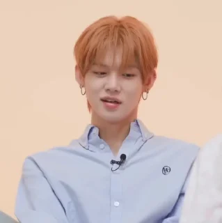Sticker from 𝗆𝗂𝖾𝗅 𝖿𝗈𝗑 @hygei .