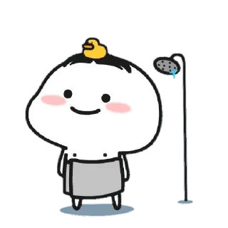 Sticker from @stickers_meli
