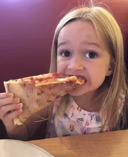 🟣 emoji Lady Telegram sticker 19 of 119