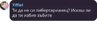 💇‍♂️ emoji Моджо Спорт pack by @QuotLyBot Telegram sticker 23 of 59
