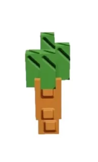 Sticker from Grow And Garden