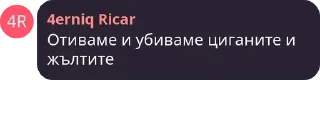 🧑‍⚕️ emoji Моджо Спорт pack by @QuotLyBot Telegram sticker 19 of 59