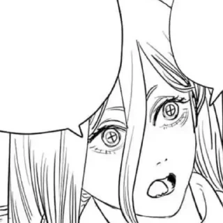 ➕ emoji Power Telegram sticker 14 of 17
