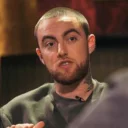 🖤 emoji - Mac Miller | @Its_ArTina 🖤 Telegram sticker 10 of 66