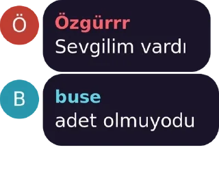 🔐 emoji KURABİYE VAR SİMİT VAR 🍪🥨 pack by @QuotLyBot Telegram sticker 16 of 112