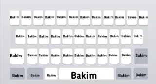 🌟 emoji KURABİYE VAR SİMİT VAR 🍪🥨 pack by @QuotLyBot Telegram sticker 9 of 112